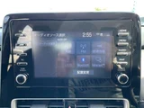2022 Toyota Aqua 1.5 G Sedan for sale, Japanese used car export - photo 7 of 80 | GULJI TRADERS
