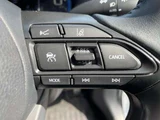 2022 Toyota Aqua 1.5 G Sedan for sale, Japanese used car export - photo 9 of 80 | GULJI TRADERS