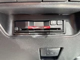 2022 Toyota Aqua 1.5 G Sedan for sale, Japanese used car export - photo 10 of 80 | GULJI TRADERS