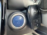 2022 Toyota Aqua 1.5 G Sedan for sale, Japanese used car export - photo 11 of 80 | GULJI TRADERS