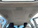 2022 Toyota Aqua 1.5 G Sedan for sale, Japanese used car export - photo 12 of 80 | GULJI TRADERS
