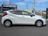 2022 Toyota Aqua 1.5 G Sedan for sale, Japanese used car export - photo 17 of 80 | GULJI TRADERS