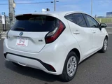 2022 Toyota Aqua 1.5 G Sedan for sale, Japanese used car export - photo 18 of 80 | GULJI TRADERS