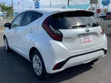 2022 Toyota Aqua 1.5 G Sedan for sale, Japanese used car export - photo 20 of 80 | GULJI TRADERS