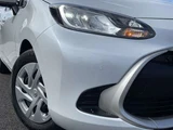 2022 Toyota Aqua 1.5 G Sedan for sale, Japanese used car export - photo 22 of 80 | GULJI TRADERS