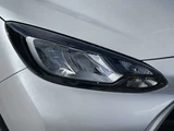 2022 Toyota Aqua 1.5 G Sedan for sale, Japanese used car export - photo 23 of 80 | GULJI TRADERS