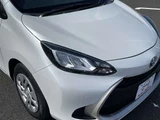 2022 Toyota Aqua 1.5 G Sedan for sale, Japanese used car export - photo 24 of 80 | GULJI TRADERS