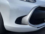 2022 Toyota Aqua 1.5 G Sedan for sale, Japanese used car export - photo 25 of 80 | GULJI TRADERS
