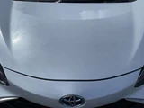 2022 Toyota Aqua 1.5 G Sedan for sale, Japanese used car export - photo 26 of 80 | GULJI TRADERS