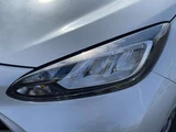 2022 Toyota Aqua 1.5 G Sedan for sale, Japanese used car export - photo 28 of 80 | GULJI TRADERS