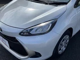 2022 Toyota Aqua 1.5 G Sedan for sale, Japanese used car export - photo 29 of 80 | GULJI TRADERS