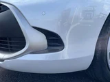 2022 Toyota Aqua 1.5 G Sedan for sale, Japanese used car export - photo 30 of 80 | GULJI TRADERS