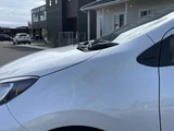 2022 Toyota Aqua 1.5 G Sedan for sale, Japanese used car export - photo 32 of 80 | GULJI TRADERS