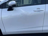 2022 Toyota Aqua 1.5 G Sedan for sale, Japanese used car export - photo 33 of 80 | GULJI TRADERS