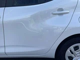 2022 Toyota Aqua 1.5 G Sedan for sale, Japanese used car export - photo 34 of 80 | GULJI TRADERS