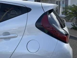 2022 Toyota Aqua 1.5 G Sedan for sale, Japanese used car export - photo 35 of 80 | GULJI TRADERS
