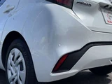 2022 Toyota Aqua 1.5 G Sedan for sale, Japanese used car export - photo 36 of 80 | GULJI TRADERS