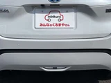 2022 Toyota Aqua 1.5 G Sedan for sale, Japanese used car export - photo 37 of 80 | GULJI TRADERS
