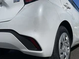 2022 Toyota Aqua 1.5 G Sedan for sale, Japanese used car export - photo 38 of 80 | GULJI TRADERS