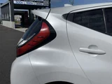 2022 Toyota Aqua 1.5 G Sedan for sale, Japanese used car export - photo 39 of 80 | GULJI TRADERS