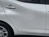 2022 Toyota Aqua 1.5 G Sedan for sale, Japanese used car export - photo 40 of 80 | GULJI TRADERS