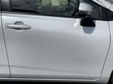 2022 Toyota Aqua 1.5 G Sedan for sale, Japanese used car export - photo 41 of 80 | GULJI TRADERS