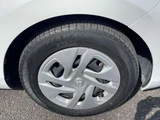 2022 Toyota Aqua 1.5 G Sedan for sale, Japanese used car export - photo 44 of 80 | GULJI TRADERS