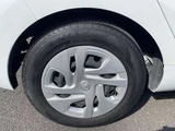2022 Toyota Aqua 1.5 G Sedan for sale, Japanese used car export - photo 45 of 80 | GULJI TRADERS
