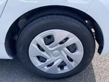2022 Toyota Aqua 1.5 G Sedan for sale, Japanese used car export - photo 46 of 80 | GULJI TRADERS