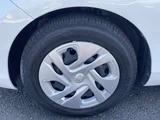 2022 Toyota Aqua 1.5 G Sedan for sale, Japanese used car export - photo 47 of 80 | GULJI TRADERS