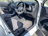 2022 Toyota Aqua 1.5 G Sedan for sale, Japanese used car export - photo 48 of 80 | GULJI TRADERS