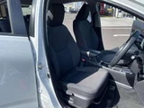 2022 Toyota Aqua 1.5 G Sedan for sale, Japanese used car export - photo 49 of 80 | GULJI TRADERS