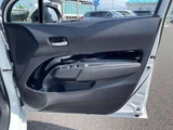2022 Toyota Aqua 1.5 G Sedan for sale, Japanese used car export - photo 50 of 80 | GULJI TRADERS
