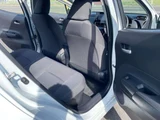 2022 Toyota Aqua 1.5 G Sedan for sale, Japanese used car export - photo 51 of 80 | GULJI TRADERS