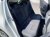 2022 Toyota Aqua 1.5 G Sedan for sale, Japanese used car export - photo 52 of 80 | GULJI TRADERS