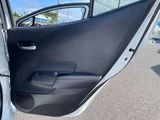 2022 Toyota Aqua 1.5 G Sedan for sale, Japanese used car export - photo 53 of 80 | GULJI TRADERS