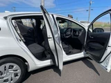 2022 Toyota Aqua 1.5 G Sedan for sale, Japanese used car export - photo 54 of 80 | GULJI TRADERS