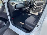 2022 Toyota Aqua 1.5 G Sedan for sale, Japanese used car export - photo 55 of 80 | GULJI TRADERS