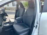 2022 Toyota Aqua 1.5 G Sedan for sale, Japanese used car export - photo 56 of 80 | GULJI TRADERS