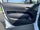 2022 Toyota Aqua 1.5 G Sedan for sale, Japanese used car export - photo 57 of 80 | GULJI TRADERS