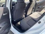 2022 Toyota Aqua 1.5 G Sedan for sale, Japanese used car export - photo 58 of 80 | GULJI TRADERS