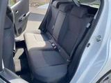 2022 Toyota Aqua 1.5 G Sedan for sale, Japanese used car export - photo 59 of 80 | GULJI TRADERS