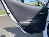 2022 Toyota Aqua 1.5 G Sedan for sale, Japanese used car export - photo 60 of 80 | GULJI TRADERS