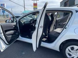 2022 Toyota Aqua 1.5 G Sedan for sale, Japanese used car export - photo 61 of 80 | GULJI TRADERS
