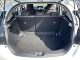 2022 Toyota Aqua 1.5 G Sedan for sale, Japanese used car export - photo 62 of 80 | GULJI TRADERS