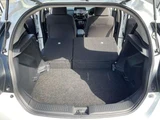 2022 Toyota Aqua 1.5 G Sedan for sale, Japanese used car export - photo 63 of 80 | GULJI TRADERS