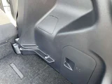 2022 Toyota Aqua 1.5 G Sedan for sale, Japanese used car export - photo 65 of 80 | GULJI TRADERS