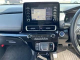 2022 Toyota Aqua 1.5 G Sedan for sale, Japanese used car export - photo 66 of 80 | GULJI TRADERS