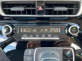 2022 Toyota Aqua 1.5 G Sedan for sale, Japanese used car export - photo 67 of 80 | GULJI TRADERS