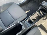 2022 Toyota Aqua 1.5 G Sedan for sale, Japanese used car export - photo 68 of 80 | GULJI TRADERS